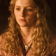 Illustration for article titled 21 stunning emGame of Thrones/em photos introduce a whole new cast!